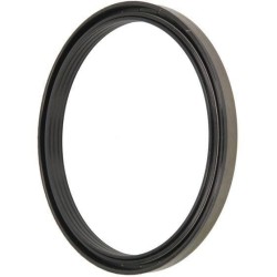 Case - IH Puma 115 3696866M2N Sandarinimo kasetė-S2 165x190x15.5 75NBR