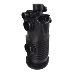 Case - IH Puma 115 87313049 Filtras CNH