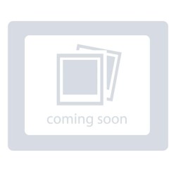 Case - IH 745 / 745XL 84263822 Šoninis langas CNH