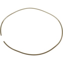 Case - IH Puma 115 5166536 Spyruoklinis diskas