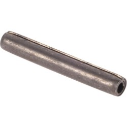 Case - IH Puma 115 13910670 Smeigtukas