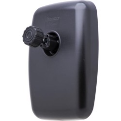 Case - IH Puma 125 7132000A veidrodis