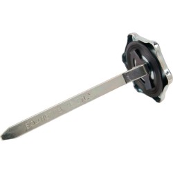 Case - IH Puma 125 504116708 matuoklis