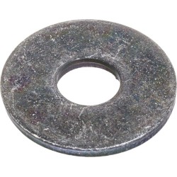 Case - IH Puma 125 83995286 poveržlė, sandarinimas