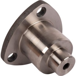 Case - IH Puma 125 87333763 King Pin CNH