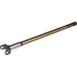 Case - IH Puma 125 87361045 Velenas CNH