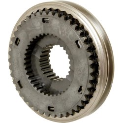 Case - IH Puma 125 87537028N sinchronizatorius