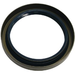 Case - IH Puma 125 5143775N tarpiklis