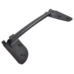 Case - IH Puma 130 51689764 Durų vyriai