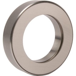 Case - IH 745 / 745XL 500039800 Atlaisvinimo guolis