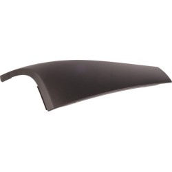 Case - IH Puma 130 82038501 komplektas