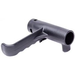 Case - IH Puma 130 87541759 Rankena