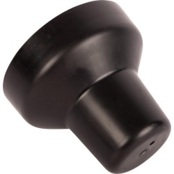 Case - IH Puma 130 47125899 Dangtis