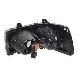 Case - IH Puma 130 87602449 Priekinis žibintas CNH