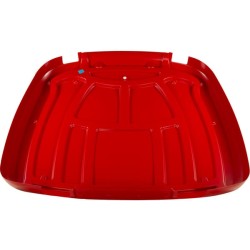 Case - IH Puma 155 84316054 Stogas
