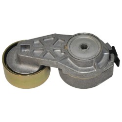 Case - IH Puma 155 2855622 Diržo įtempiklis