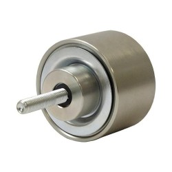 Case - IH Puma 155 532094410 Skriemulys