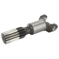 Case - IH Puma 155 87361041 velenas CNH