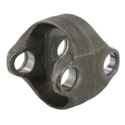 Case - IH Puma 155 87361042 Dvigubas jungas CNH