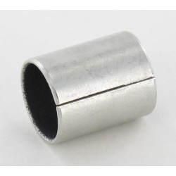 Case - IH 745 / 745XL 3399636R1 Įvorė pavarų dėžės perjungimo svirtims Case - IH