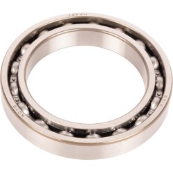 Case - IH Puma 155 5162399 Guolis