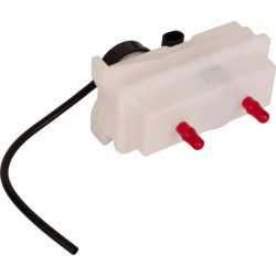 Case - IH Puma 145 84154075 stabdžių skysčio bakelis