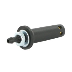 Case - IH Puma 145 82030999 Antgalis CNH