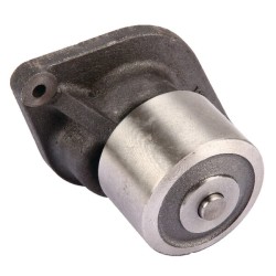 Case - IH Puma 145 2854835KR Vandens siurblys tinkamas NH