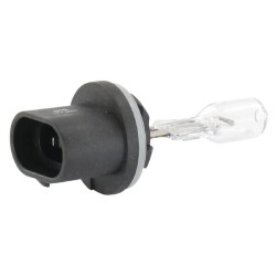 Case - IH Puma 145 44995162 lemputė 12V 50W PG13