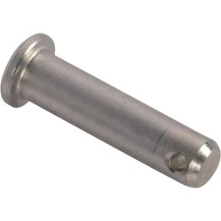 Case - IH Puma 145 5178808 Pin