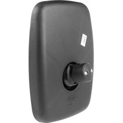 Case - IH Puma 140 13051501344 Išorinis veidrodis