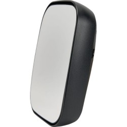 Case - IH Puma 140 87316907 Veidrodis Cpl CNH