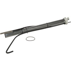 Case - IH Puma 140 48004735 Kuro matuoklis