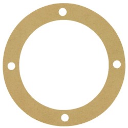 Case - IH 745 / 745XL 3134518R1 Įvesties veleno korpuso tarpiklis