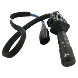 Case - IH Puma 140 0107520500 Kombinuotas jungiklis