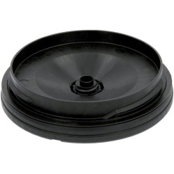 Case - IH Puma 140 87705159 Filtro dangtis CNH