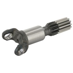 Case - IH Puma 140 87361041 velenas CNH