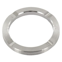 Case - IH Puma 140 87592390 Įvorė CNH