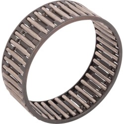 Case - IH Puma 140 5162254 Adatinis guolis