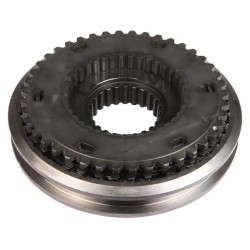 Case - IH Puma 140 87567127N sinchronizatorius