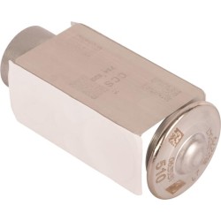 Case - IH Puma 195 82023542 Terminis valdymo vožtuvas