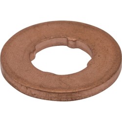 Case - IH Puma 195 4899689 CNH purkštuko poveržlė