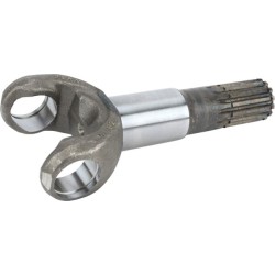 Case - IH Puma 195 5194144 velenas CNH