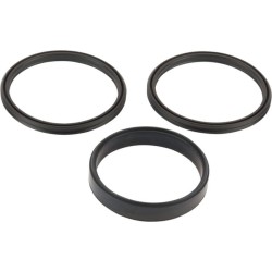 Case - IH Puma 195 87705157 Sandarinimo rinkinys