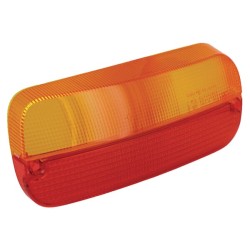 Case - IH Puma 195 87357815 CNH objektyvas