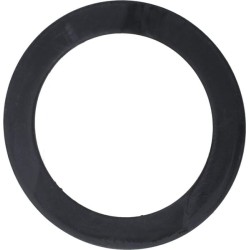 Case - IH Puma 195 4997235 žiedas