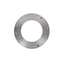 Case - IH Puma 180 5185968 Stabdžių diskas CNH