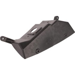 Case - IH Puma 180 84511195 Dangtelis