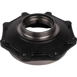 Case - IH Puma 180 47924204 Hub
