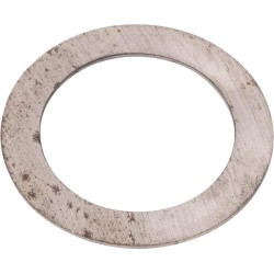 Case - IH Puma 180 5118722N Papildymo tarpiklis